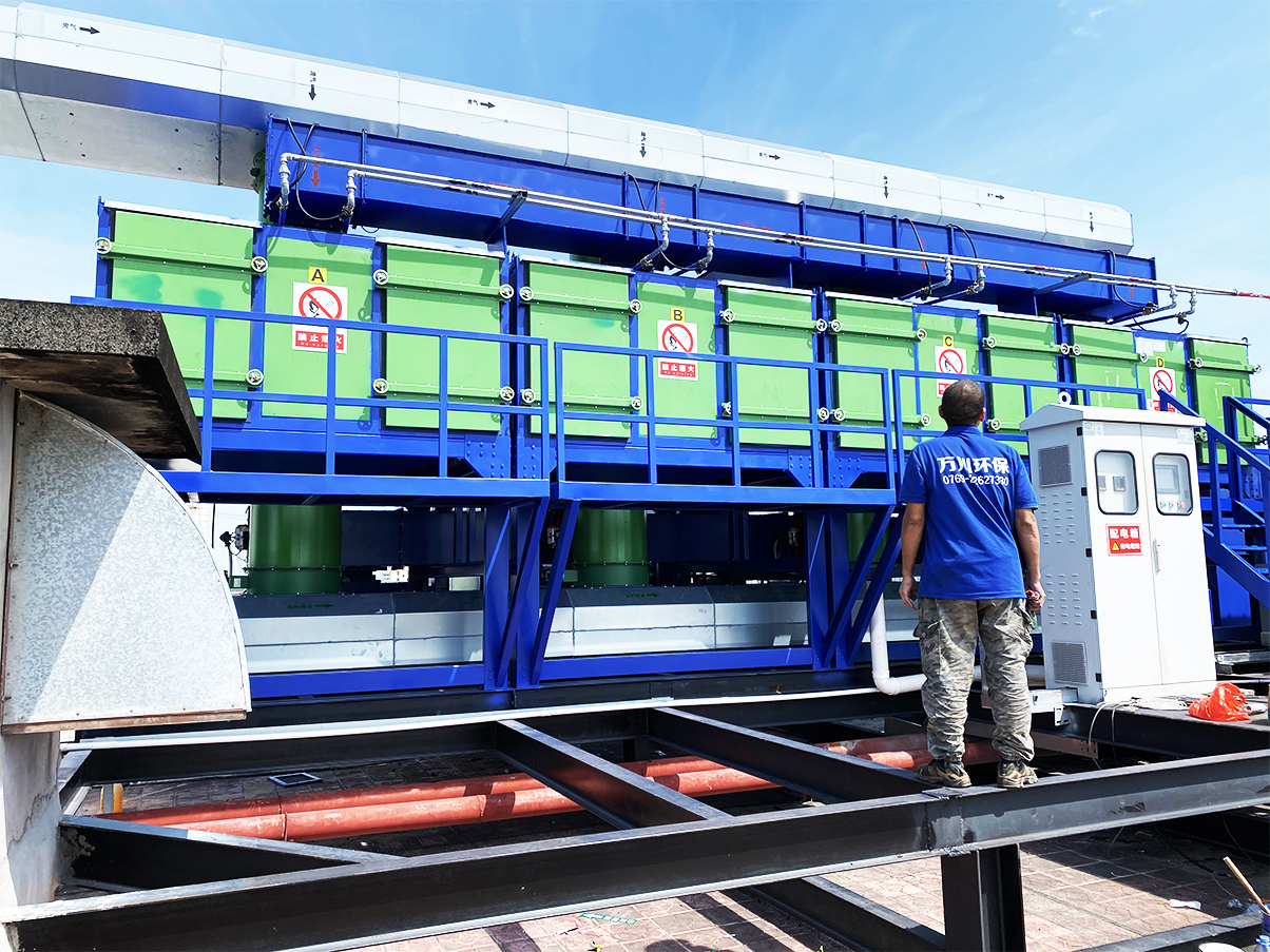 催化燃燒的安全系數(shù)怎樣？為什么現(xiàn)在都在說催化燃燒？